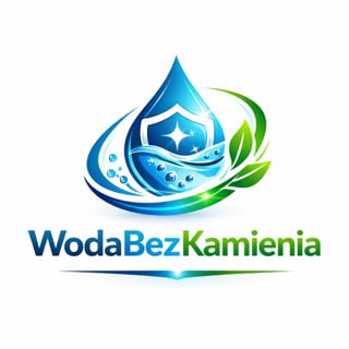 WodaBezKamienia